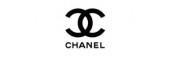 シャネル/Chanelマスクハイブランド 洗える