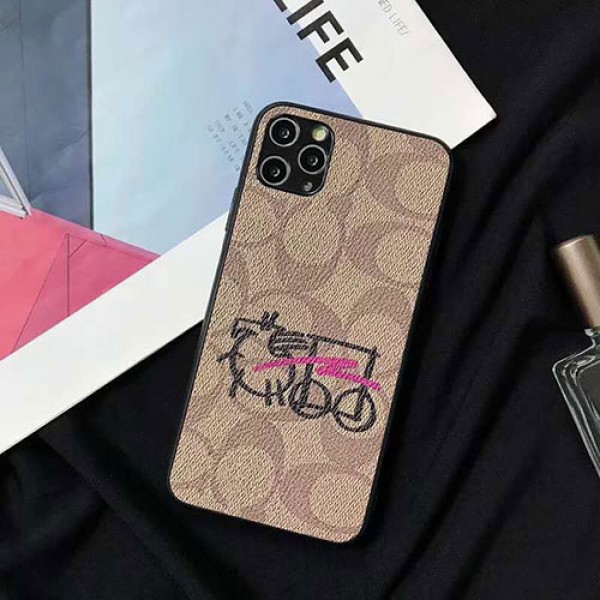 GUCCI/グッチ ブランド iphone12/12 mini/12 pro/12pro maxケース ファッション 漫画風 iphone 11/12 pro max/xr/xs maxケースシンプルかわいい iphone12/11/x/xs/xrケース ジャケット