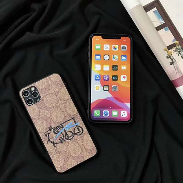 GUCCI/グッチ ブランド iphone12/12 mini/12 pro/12pro maxケース ファッション 漫画風 iphone 11/12 pro max/xr/xs maxケースシンプルかわいい iphone12/11/x/xs/xrケース ジャケット