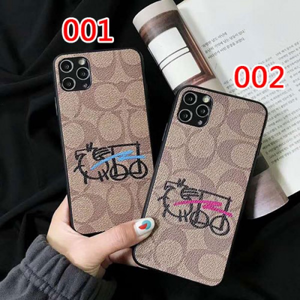 GUCCI/グッチ ブランド iphone12/12 mini/12 pro/12pro maxケース ファッション 漫画風 iphone 11/12 pro max/xr/xs maxケースシンプルかわいい iphone12/11/x/xs/xrケース ジャケット