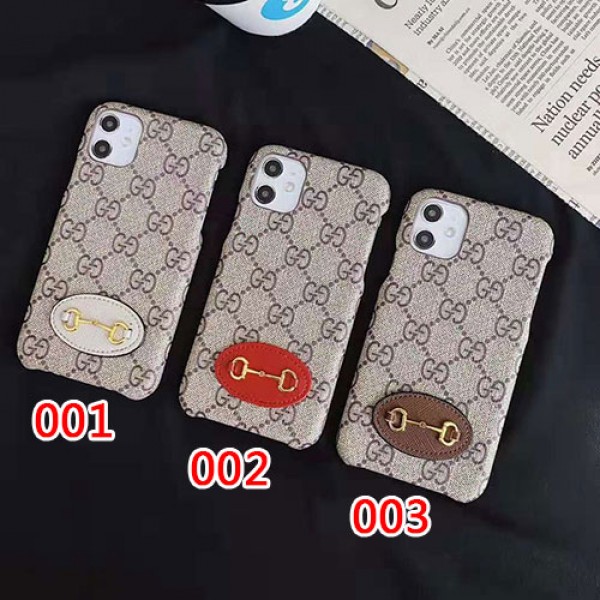 ブランドGucciおしゃれiphone13/13mini/13pro/13pro maxケース経典グッチ1955シリーズiphone12/12mini/12pro/12pro maxケース激安シンプルiphone 11/11pro maxケース ジャケットins風