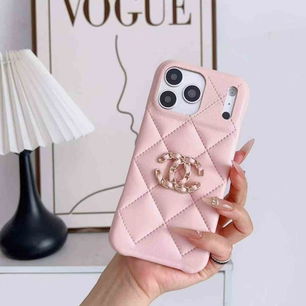 Chanel シャネルiphone18 ultra 17 air 16pro 15 plus 15 14 pro max ケース ハイブランド メンズブランド携帯ケーススマートフォンケースパロディ激安ブランド スマホショルダー アイフォン17 18 ultra 16 air 15 14 plus 17pro max 15