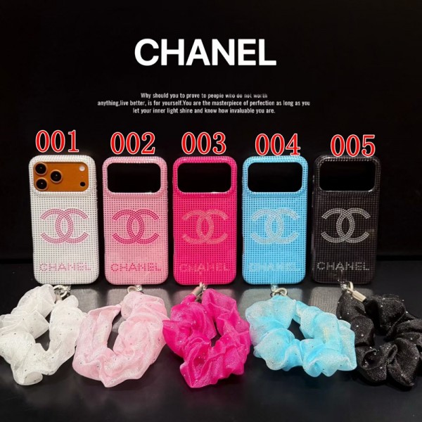 Chanel シャネルiphone 18 ultra 17 15 16ケース 人気ブランド 女子iphone 18 pro 17 pro max 15 16ケース ブランド コピー手帳型スマホケースアイフォン17 15 16カバー格安