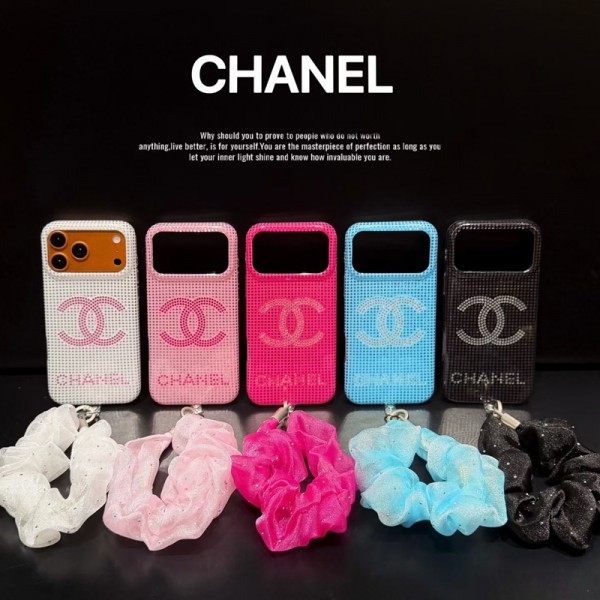 Chanel シャネルiphone 18 ultra 17 15 16ケース 人気ブランド 女子iphone 18 pro 17 pro max 15 16ケース ブランド コピー手帳型スマホケースアイフォン17 15 16カバー格安