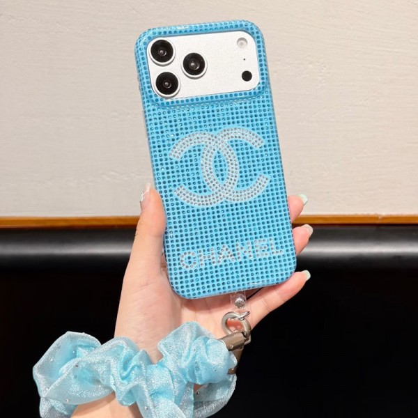 Chanel シャネルiphone 18 ultra 17 15 16ケース 人気ブランド 女子iphone 18 pro 17 pro max 15 16ケース ブランド コピー手帳型スマホケースアイフォン17 15 16カバー格安