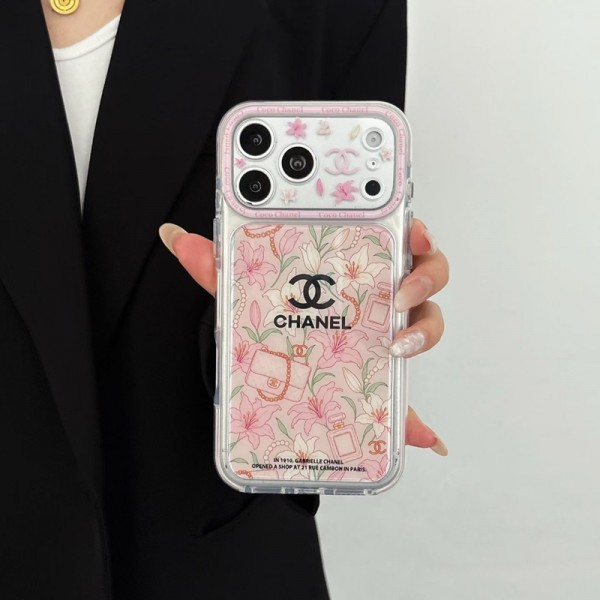 Chanel シャネルiphone 18 pro 17 pro max 15 16ケース ブランド コピーブランド携帯ケーススマートフォンケースパロディ激安ブランド スマホショルダー アイフォン17 18 ultra 16 air 15 14 plus 17pro max 15