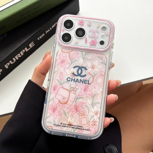 Chanel シャネルiphone 18 pro 17 pro max 15 16ケース ブランド コピーブランド携帯ケーススマートフォンケースパロディ激安ブランド スマホショルダー アイフォン17 18 ultra 16 air 15 14 plus 17pro max 15