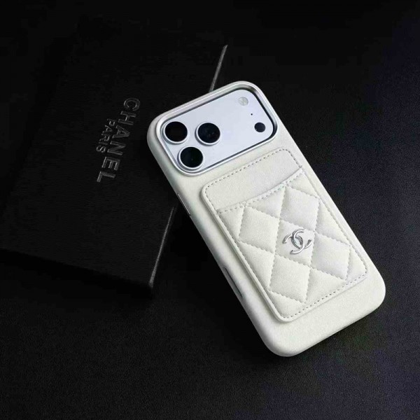 Chanel シャネルiphone18 ultra 17 air 16pro 15 plus 15 14 pro max ケース ハイブランド メンズiphone 18 17 15 16ケース 人気ブランド 女子手帳型スマホケースアイフォン17 15 16カバー格安