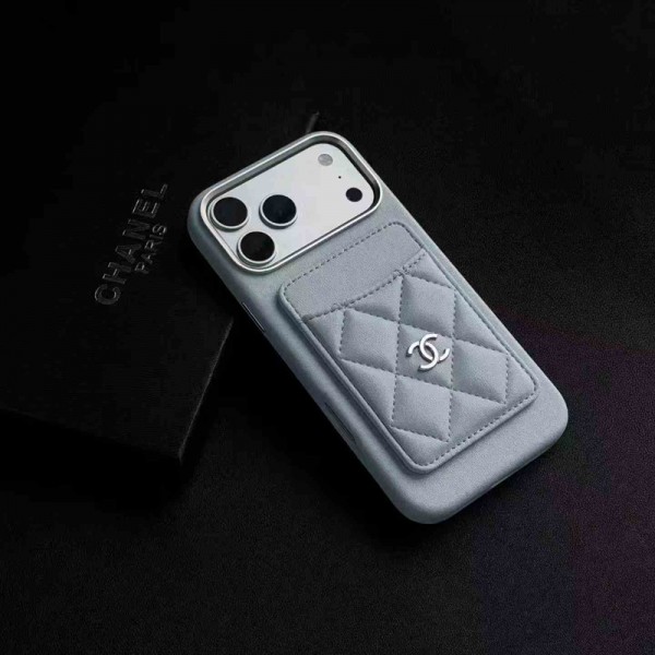 Chanel シャネルiphone18 ultra 17 air 16pro 15 plus 15 14 pro max ケース ハイブランド メンズiphone 18 17 15 16ケース 人気ブランド 女子手帳型スマホケースアイフォン17 15 16カバー格安