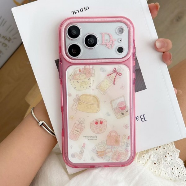 Dior ディオールiphone18 ultra 17 air 16pro 15 plus 15 14 pro max ケース ハイブランド メンズiphone 18 pro 17 pro max 15 16ケース ブランド コピースマホケースストラップ ブランド携帯カバー