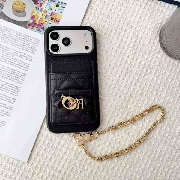 Dior ディオールiphone18 ultra 17 air 16pro 15 plus 15 14 pro max ケース ハイブランド メンズスマホケースストラップ ブランド携帯カバー手帳型スマホケースアイフォン17 15 16カバー格安