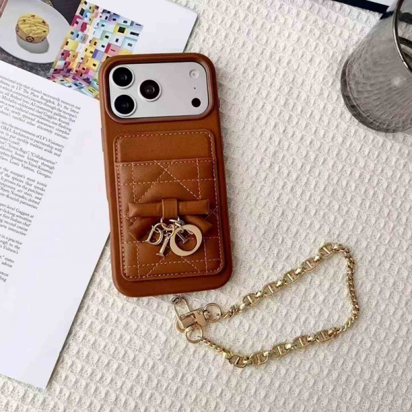 Dior ディオールiphone18 ultra 17 air 16pro 15 plus 15 14 pro max ケース ハイブランド メンズスマホケースストラップ ブランド携帯カバー手帳型スマホケースアイフォン17 15 16カバー格安