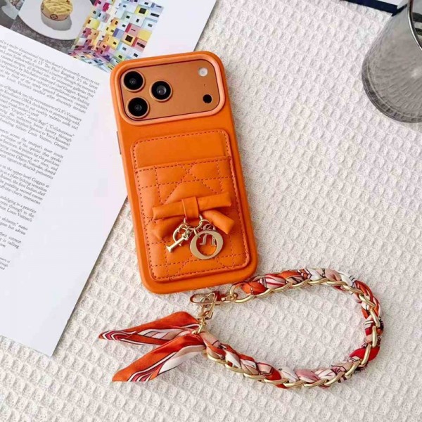 Dior ディオールiphone 18 pro 17 pro max 15 16ケース ブランド コピーブランド携帯ケーススマートフォンケースパロディ激安ブランド スマホショルダー アイフォン17 18 ultra 16 air 15 14 plus 17pro max 15