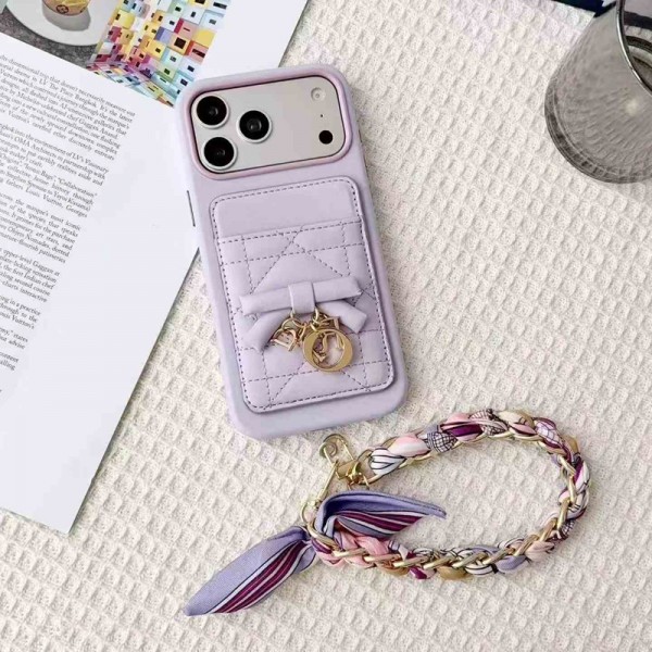Dior ディオールiphone 18 pro 17 pro max 15 16ケース ブランド コピーブランド携帯ケーススマートフォンケースパロディ激安ブランド スマホショルダー アイフォン17 18 ultra 16 air 15 14 plus 17pro max 15