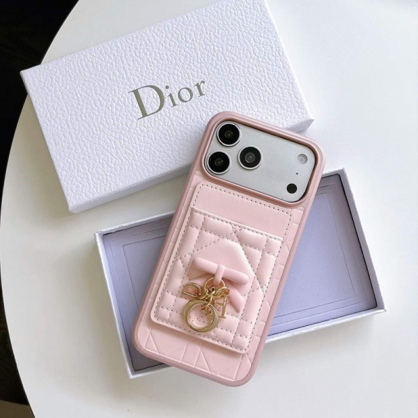 Dior ディオールiphone18 ultra 17 air 16pro 15 plus 15 14 pro max ケース ハイブランド メンズブランド スマホショルダー アイフォン17 18 ultra 16 air 15 14 plus 17pro max 15手帳型スマホケースアイフォン17 15 16カバー格安