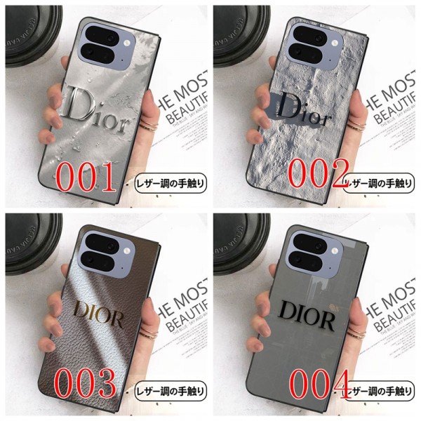 Dior ディオール高級感galaxy z fold 8 ultra 7 6 5ケースハイブランドアイフォン ultra 折りたたみブランドスマホケース男女兼用ハイブランドGalaxy z flip 8 5 4 3 6 7携帯ケースビジネスブランド落下保護 iPhone ultra 折りたたみ携帯カバーレディース