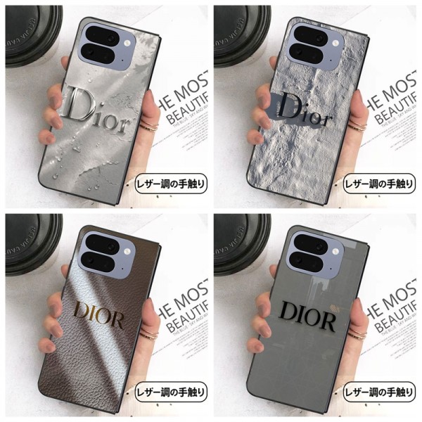 Dior ディオール高級感galaxy z fold 8 ultra 7 6 5ケースハイブランドアイフォン ultra 折りたたみブランドスマホケース男女兼用ハイブランドGalaxy z flip 8 5 4 3 6 7携帯ケースビジネスブランド落下保護 iPhone ultra 折りたたみ携帯カバーレディース