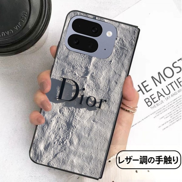 Dior ディオール高級感galaxy z fold 8 ultra 7 6 5ケースハイブランドアイフォン ultra 折りたたみブランドスマホケース男女兼用ハイブランドGalaxy z flip 8 5 4 3 6 7携帯ケースビジネスブランド落下保護 iPhone ultra 折りたたみ携帯カバーレディース