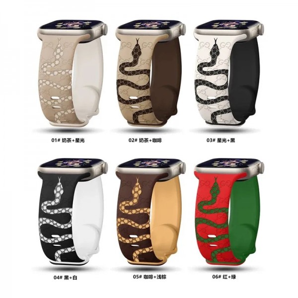 Gucci グッチ アップルウォッチ12 ultra4  11 10 ultra3 se3 49mmブランドベルト高級感 Apple Watch 12 11 se3 10 9 8 7 se2/6/5/4/3/2/1ベルト 軽量 フィット 通気性ブランド apple watch 12 11 se3 ultra 3 10 9 49mmシリコンバンド 痛くないApple Watch 12/11/se3/10 9 ultra/8/7/6ブランドベルト 流行11り