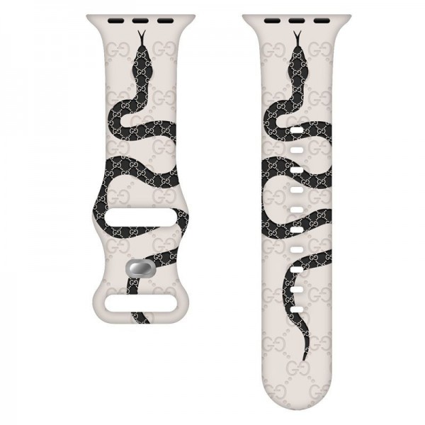 Gucci グッチ アップルウォッチ12 ultra4  11 10 ultra3 se3 49mmブランドベルト高級感 Apple Watch 12 11 se3 10 9 8 7 se2/6/5/4/3/2/1ベルト 軽量 フィット 通気性ブランド apple watch 12 11 se3 ultra 3 10 9 49mmシリコンバンド 痛くないApple Watch 12/11/se3/10 9 ultra/8/7/6ブランドベルト 流行11り