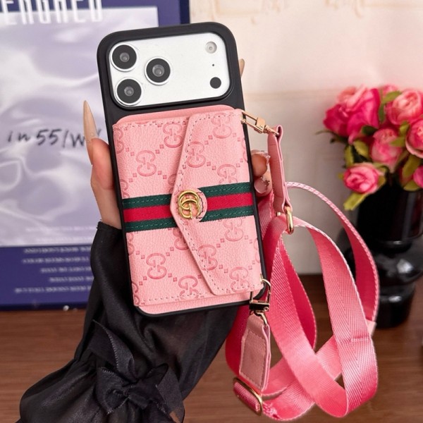 Gucci グッチハイブランドGalaxy s26 s24 s25 ultraカバーアイフォンAIR 17 pro 18pro max 15 16 plusケースカバー 全面保護 かわいい着脱安いのgalaxy s25 s24 s26 ケースコピーブランド軽量サムスンs26 s25/s24+/s23ultra iphone 17pro 18 15 16e 17 airスマホカバー