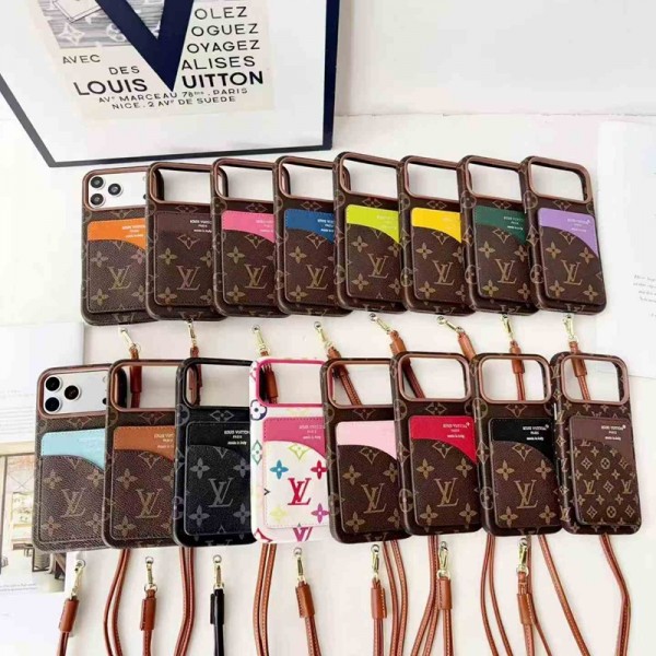 Lv ルイヴィトンiphone18 ultra 17 air 16pro 15 plus 15 14 pro max ケース ハイブランド メンズiphone 18 17 15 16ケース 人気ブランド 女子スマホケースストラップ ブランド携帯カバー