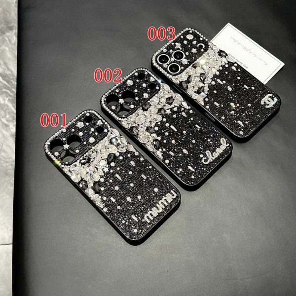 ミュウミュウ MiuMiu iphone 18 17 15 16ケース 人気ブランド 女子iphone 18 pro 17 pro max 15 16ケース ブランド コピーブランド スマホショルダー アイフォン17 18 ultra 16 air 15 14 plus 17pro max 15