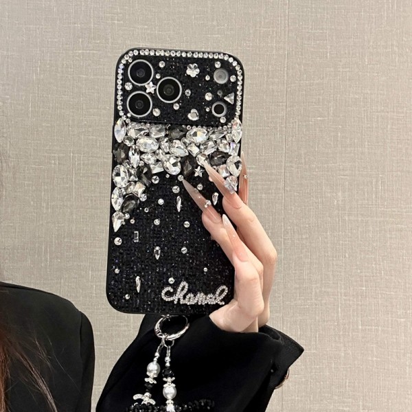 ミュウミュウ MiuMiu iphone 18 17 15 16ケース 人気ブランド 女子iphone 18 pro 17 pro max 15 16ケース ブランド コピーブランド スマホショルダー アイフォン17 18 ultra 16 air 15 14 plus 17pro max 15