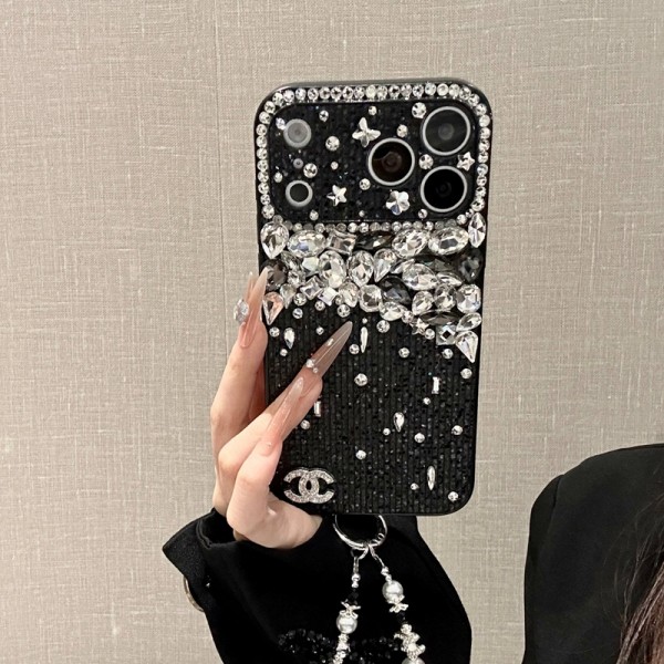 ミュウミュウ MiuMiu iphone 18 17 15 16ケース 人気ブランド 女子iphone 18 pro 17 pro max 15 16ケース ブランド コピーブランド スマホショルダー アイフォン17 18 ultra 16 air 15 14 plus 17pro max 15