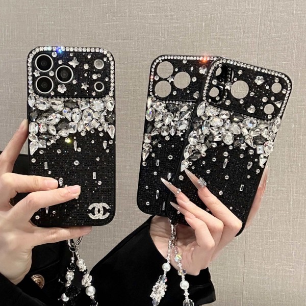 ミュウミュウ MiuMiu iphone 18 17 15 16ケース 人気ブランド 女子iphone 18 pro 17 pro max 15 16ケース ブランド コピーブランド スマホショルダー アイフォン17 18 ultra 16 air 15 14 plus 17pro max 15