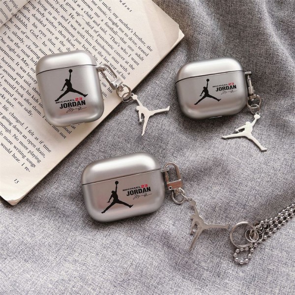 Nike ナイキairpods 5 ultra 4 pro3 pro2 3カバー 軽量 紛失防止AirPods 3 4 5ブランドケース 携帯便利 ファッションスニーカー形のairpods 5 ultra 4 pro2 pro3ケース ブランド 人気ブランド若者オシャレエアーポッズ5  3 pro2/proケース耐衝撃