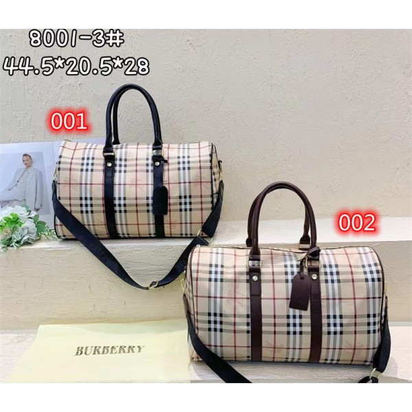 バーバリー Burberry 斜め掛けカバンハイブランド肩掛けバッグブランド男女兼用ブランド手提げカバン大容量ブランドミニバッグコーデ