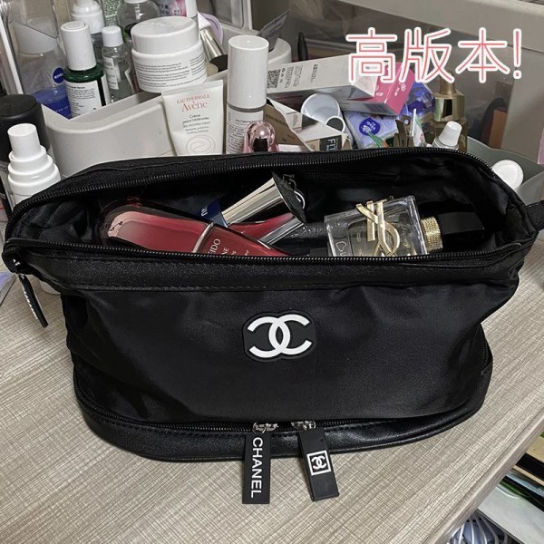 Chanel シャネルブランド収納ショルダーバッグ女性ブランドハンドバッグ斜め掛けカバンハイブランドブランド手持ちバッグ鞄