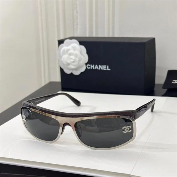 Chanel シャネルブランド韓国風サングラス uvカット男女 おしゃれ サングラス激安 小顔紫外線カット 偏光サングラス メガネアウトドア 野球 ゴルフ 釣り 運転用 サングラス 人気