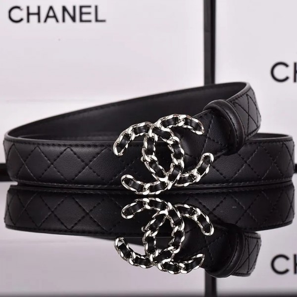 シャネル ベルト レディース ビジネス スーツ ベルト 菱格 耐久性 Chanel 大きいサイズ 80-115cm バックル かわいい 女性 ベルトスリムベルトシンプル アクセサリー 柔らかい カジュアルベルト おしゃれ 誕生日 プレゼント 人気