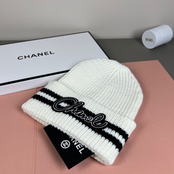 Chanel シャネルハイブランドニット帽 メンズ 冬 防寒 ビーニー 帽子 大きい おしゃれ 防寒 防風 保温 通気性 伸縮性 柔らかい レディース スキー スノボ 登山 通勤 通学 自転車 登山 アウトドア 春 秋 冬