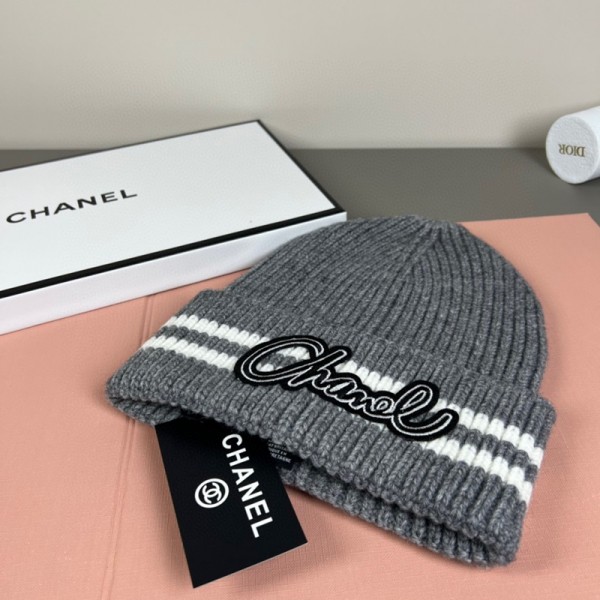 Chanel シャネルハイブランドニット帽 メンズ 冬 防寒 ビーニー 帽子 大きい おしゃれ 防寒 防風 保温 通気性 伸縮性 柔らかい レディース スキー スノボ 登山 通勤 通学 自転車 登山 アウトドア 春 秋 冬