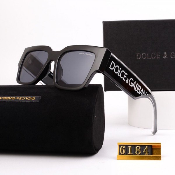 ドルチェ&ガッバーナ Dolce & Gabbanaブランド韓国風サングラス uvカットハイブランド サングラス 20代 30代 40代 レディース メンズ紫外線カット 偏光サングラス メガネアウトドア 野球 ゴルフ 釣り 運転用 サングラス 人気