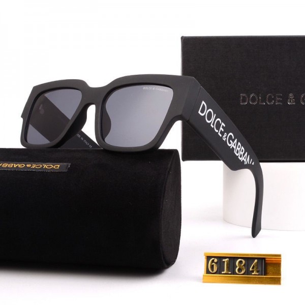 ドルチェ&ガッバーナ Dolce & Gabbanaブランド韓国風サングラス uvカットハイブランド サングラス 20代 30代 40代 レディース メンズ紫外線カット 偏光サングラス メガネアウトドア 野球 ゴルフ 釣り 運転用 サングラス 人気