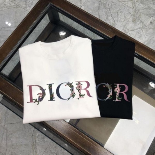 Dior ディオールブランドパーカー コピーハイブランドプルオーバーパーカー偽物オーバーサイズパーカーブランドスウェット偽物 男女兼用