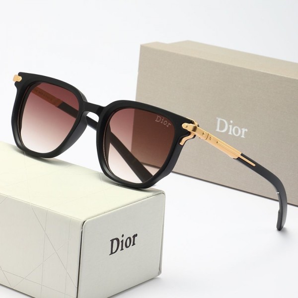 Dior ディオールブランド韓国風サングラス uvカット男女 おしゃれ サングラス激安 小顔紫外線カット 偏光サングラス メガネアウトドア 野球 ゴルフ 釣り 運転用 サングラス 人気