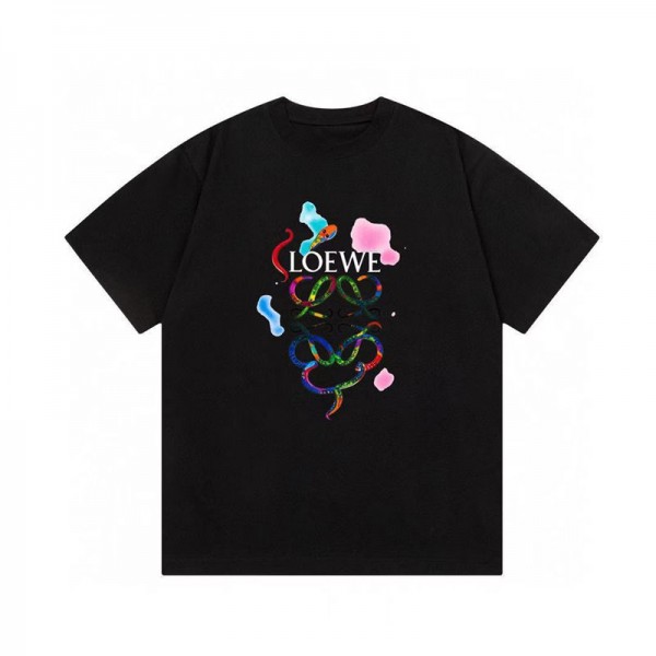 Gucci グッチブランドtシャツオーバーサイズ20代 30代40代tシャツ 激安パロディ大人の上質Tシャツtシャツ ユニセック ブランド M - 5XL