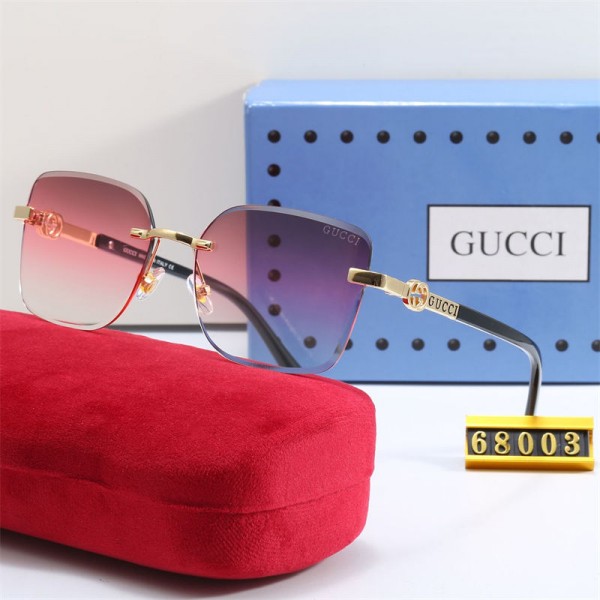 Gucci グッチブランド韓国風サングラス uvカットハイブランド サングラス 20代 30代 40代 レディース メンズ紫外線カット 偏光サングラス メガネアウトドア 野球 ゴルフ 釣り 運転用 サングラス 人気