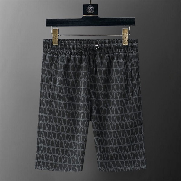 ブランドGUCCIメンズ ハーフパンツトレーニング ランニング 快乾 グッチ ハーフパンツ 軽量 スポーツ S - 5XL ショートパンツ ジョギング カジュアル 短パン メンズ 部屋着 ポケット付き
