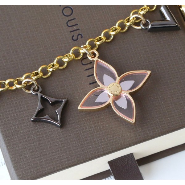 ブランドLVキーホルダー  金属 ステンレス おしゃれ ルイヴィトンキーチェーン 着脱可能な二重リング 平キーリング リング フックキーホルダー DIY 手芸用品