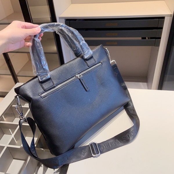 Lv ルイヴィトンブランドビジネスバッグ メンズ 就活バッグ 大容量 自立 肩掛けバッグ リクルートバッグ 3点セット 紳士 防水 2WAY ブリーフケース カバン 通勤 出張 仕事 入社式 プレゼント 父の日 ギフト