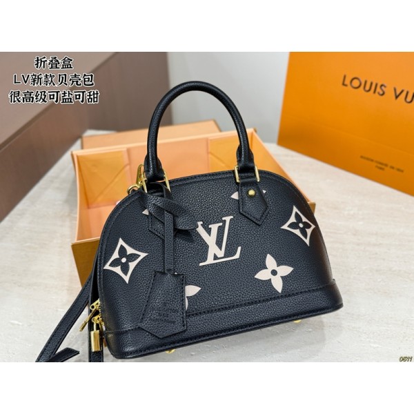 Lv ルイヴィトンブランドショルダーバッグ女性斜め掛けカバンハイブランドレディースハンドバッグブランドカジュアルブランド手提げバッグコーデ