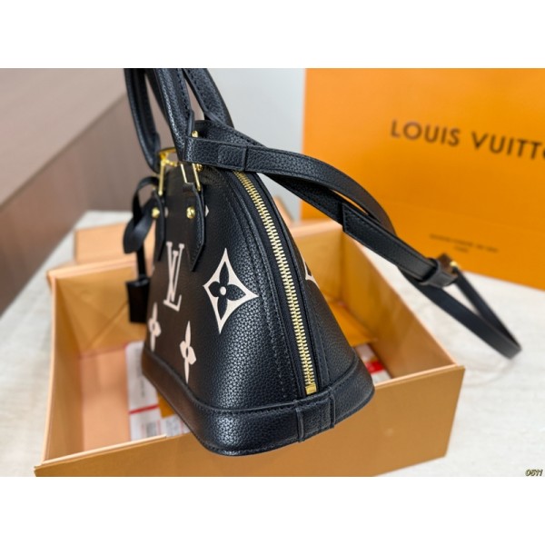 Lv ルイヴィトンブランドショルダーバッグ女性斜め掛けカバンハイブランドレディースハンドバッグブランドカジュアルブランド手提げバッグコーデ