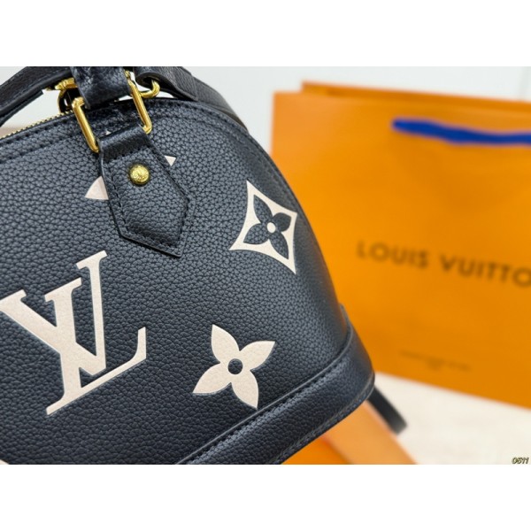 Lv ルイヴィトンブランドショルダーバッグ女性斜め掛けカバンハイブランドレディースハンドバッグブランドカジュアルブランド手提げバッグコーデ