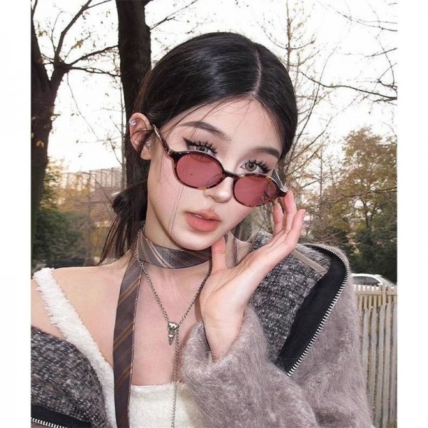 ミュウミュウ MiuMiuブランド韓国風サングラス uvカットハイブランド サングラス 20代 30代 40代 レディース メンズ紫外線カット 偏光サングラス メガネメンズ レディースサングラスブランド 安い